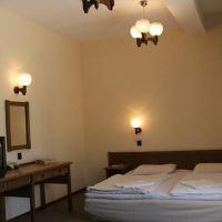 Sas Club Hotel Βουδαπέστη Εξωτερικό φωτογραφία