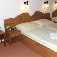 Sas Club Hotel Βουδαπέστη Εξωτερικό φωτογραφία